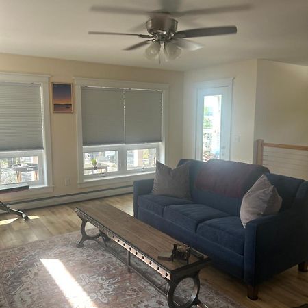 קולצ'סטר Roberts Lake House Room #3 מראה חיצוני תמונה