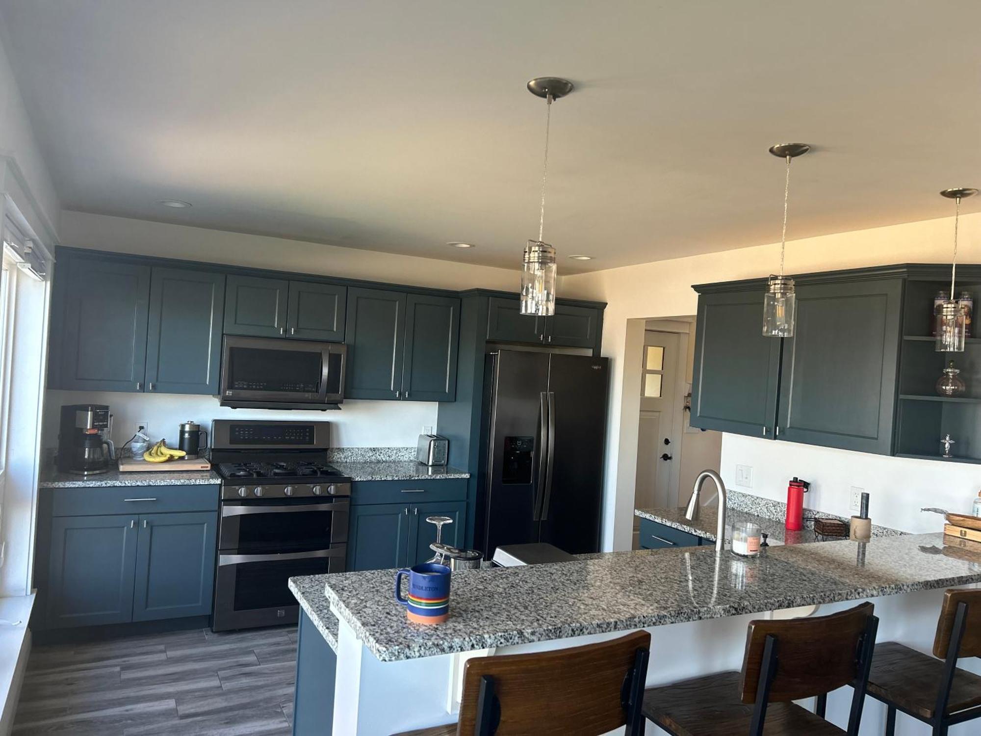 קולצ'סטר Roberts Lake House Room #3 מראה חיצוני תמונה