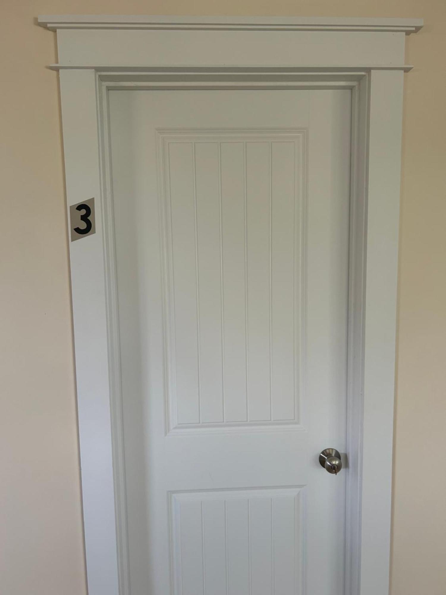 קולצ'סטר Roberts Lake House Room #3 מראה חיצוני תמונה