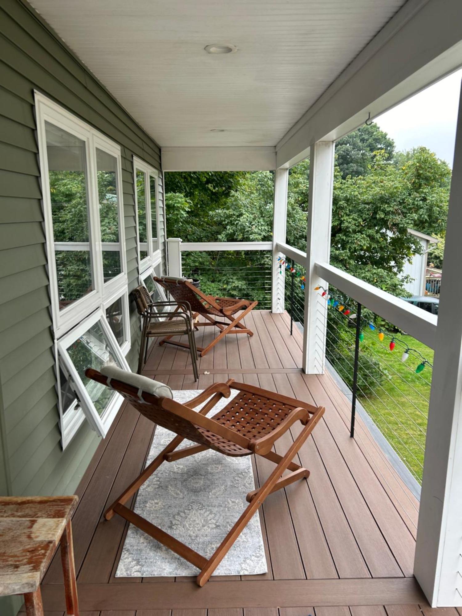 קולצ'סטר Roberts Lake House Room #3 מראה חיצוני תמונה