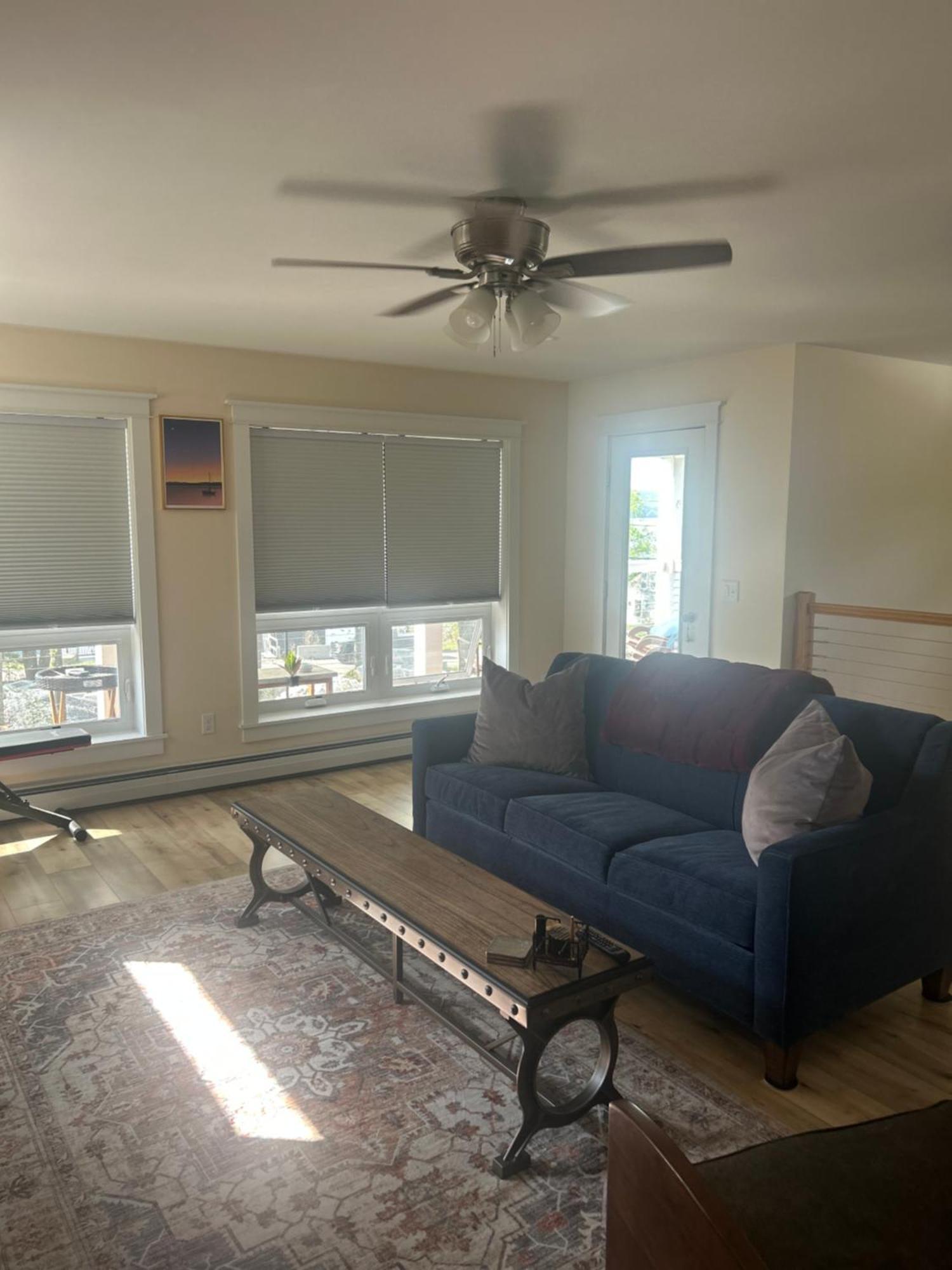 קולצ'סטר Roberts Lake House Room #3 מראה חיצוני תמונה