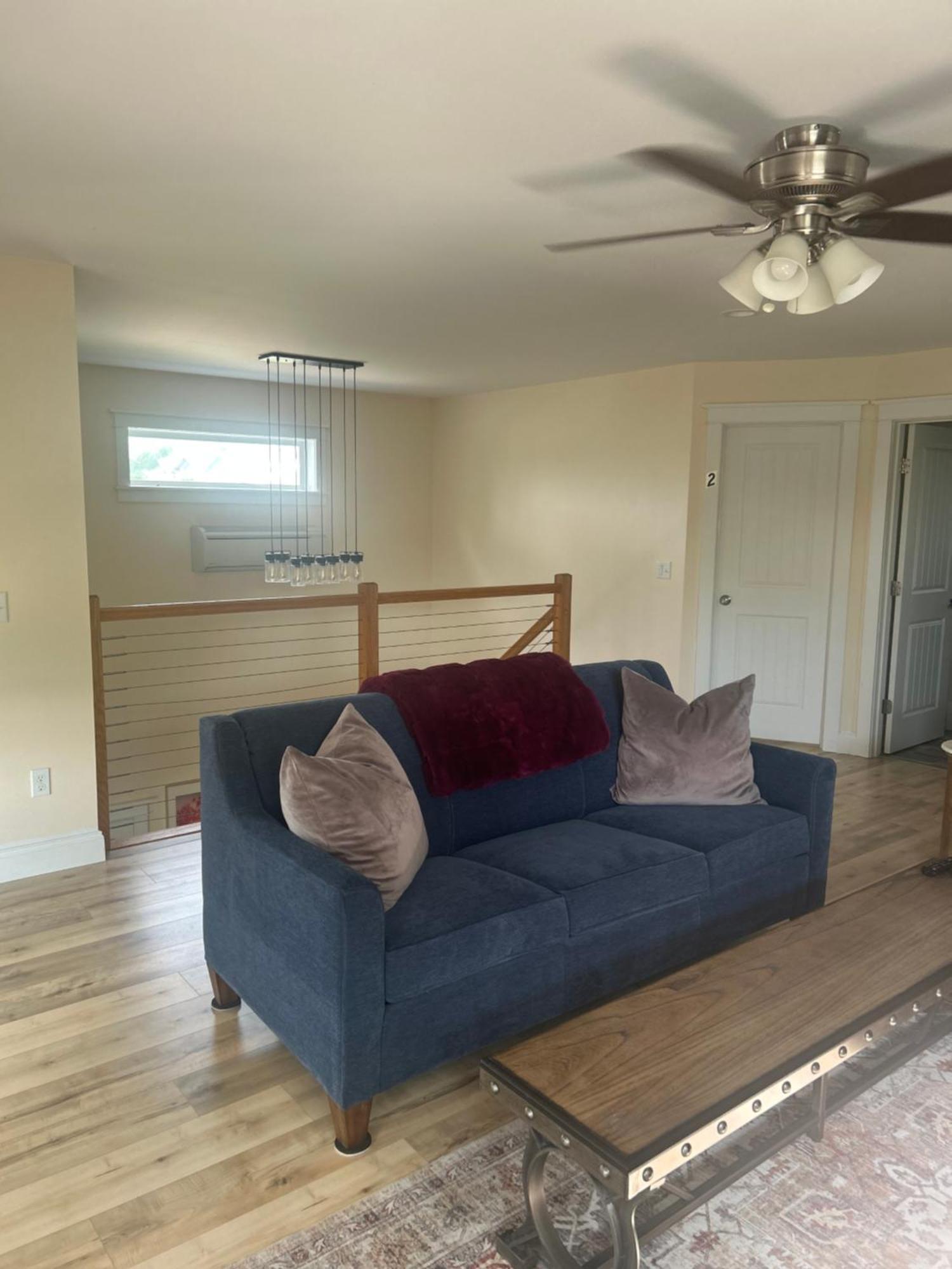 קולצ'סטר Roberts Lake House Room #3 מראה חיצוני תמונה
